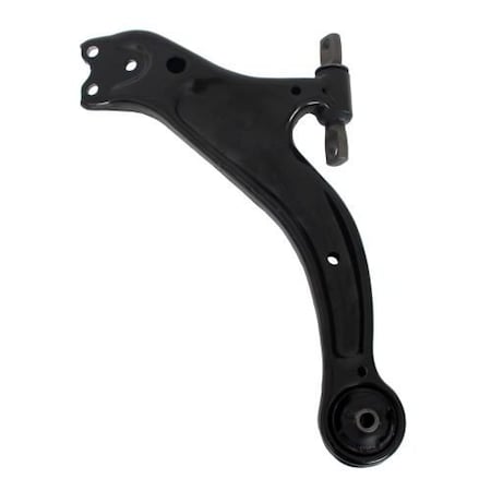 Suspensia Control Arm, X50Ca7687 X50CA7687